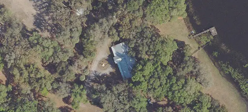Lots/Land