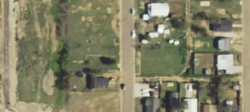 Lots/Land