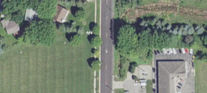 Lots/Land