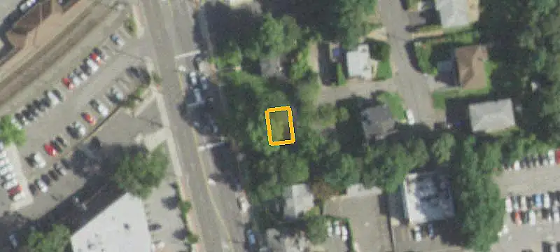 Two-Family Duplex