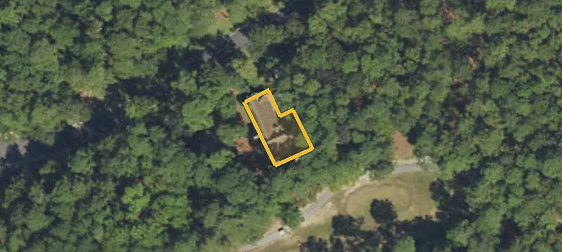 3508 Fairway Crest SW, Shallotte, NC 28470
