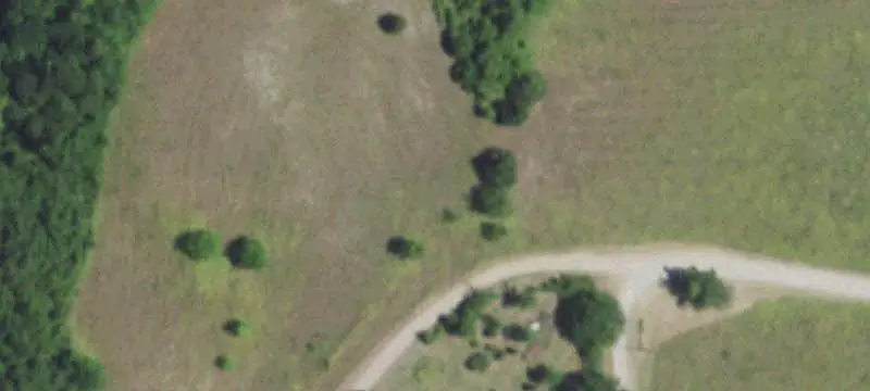 Lots & Acreage / Unimproved Land