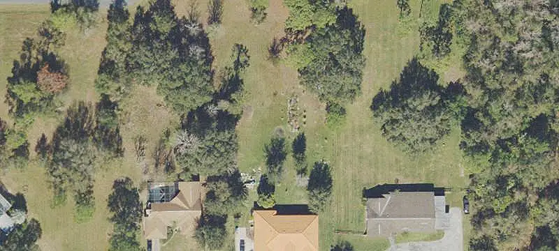 Lots/Land