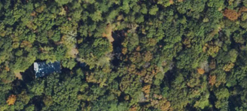 Land or Vacant Lot