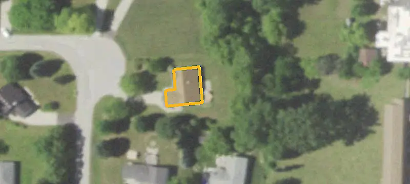 Land / Vacant Land