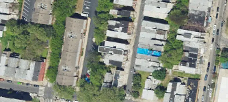 Multifamily Portfolio of Duplexes and Quadplexes