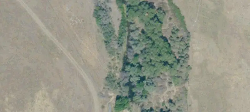 Riverfront Working Ranch