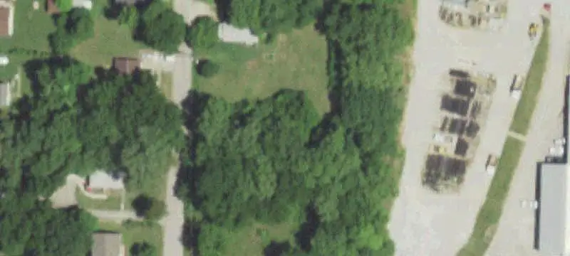 Land / Unimproved Land