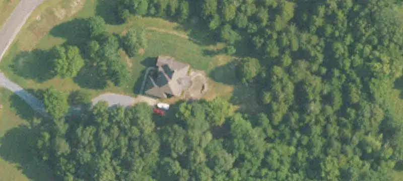 Lots/Land