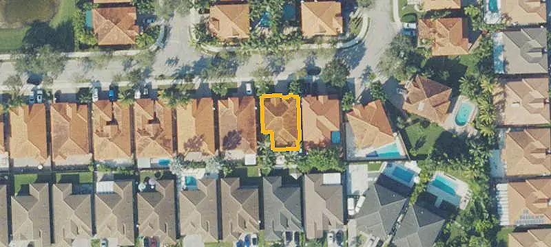 Commercial Land with Retail Zoning