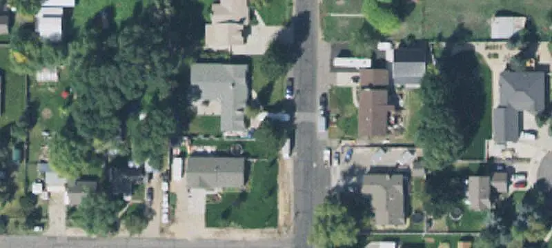 Mixed-Use Property with Office Condos