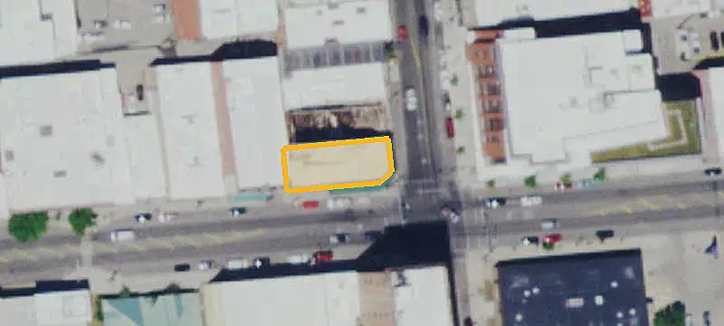 Two-Level Bar Property