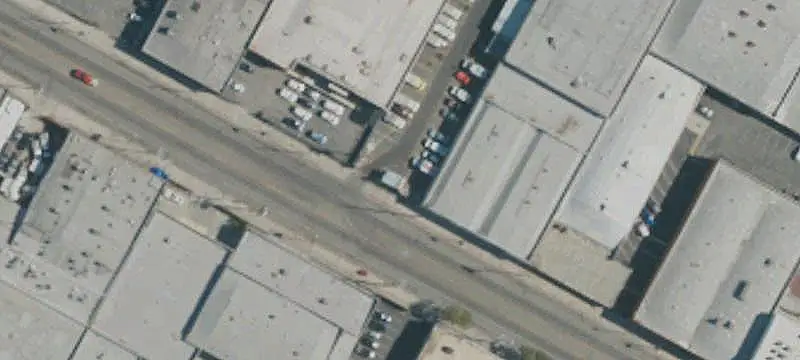 Industrial Property
