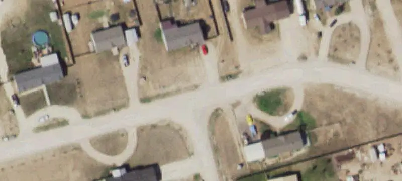 Land