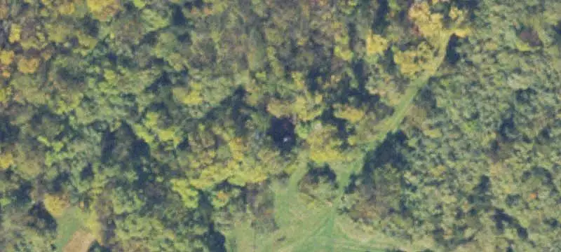 Rural Agricultural Land with Barn