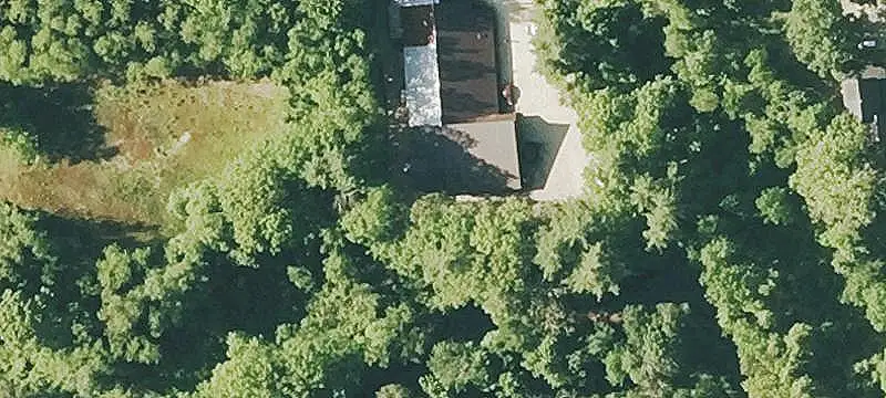 Manufacturing Property With Drive-In Access