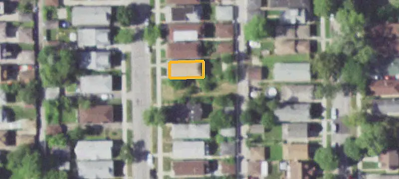 Land/Lot