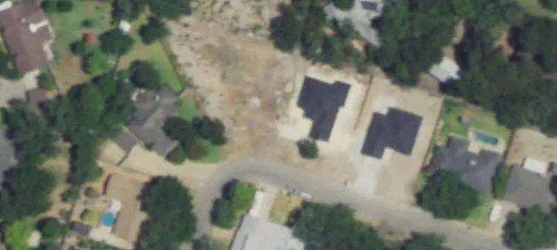 Vacant Land