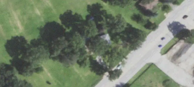 Commercial Land Site