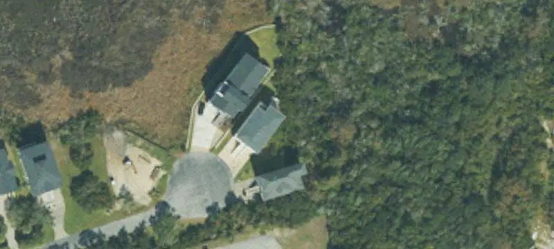 Vacant Land
