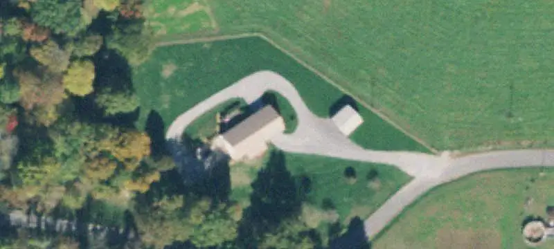 Land Parcel