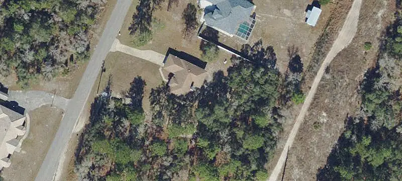 Lots And Land / Land/Acreage