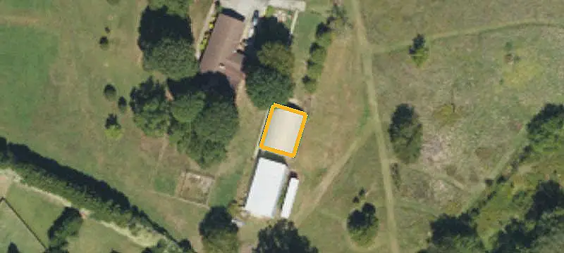 Land / Acreage