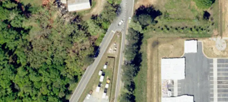 Commercial Lots & Land