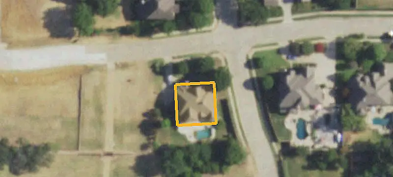 Lots & Acreage / Unimproved Land