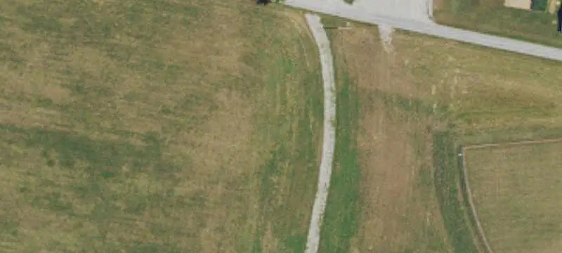 Vacant Land