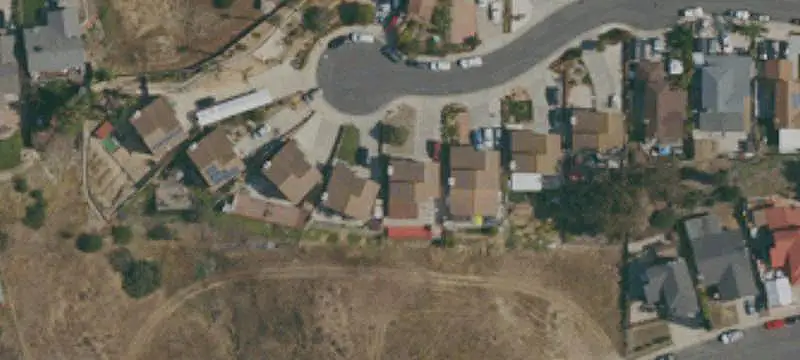 Renovated Two-Home Duplex