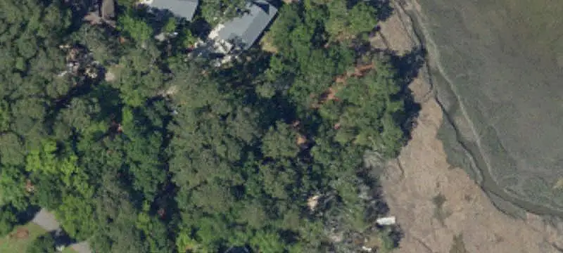 Land / Resident S/D Lot