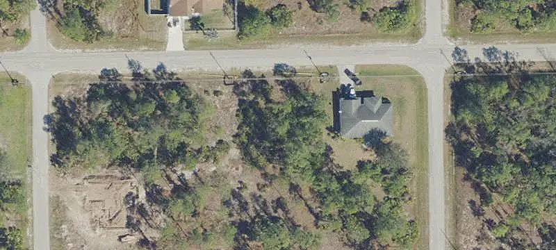 Land/Lot