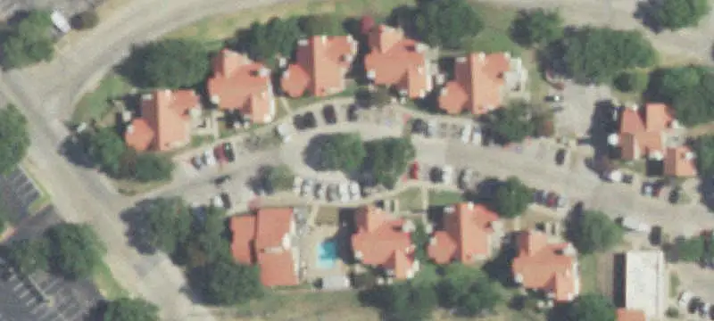 98-Room Hotel with Suites