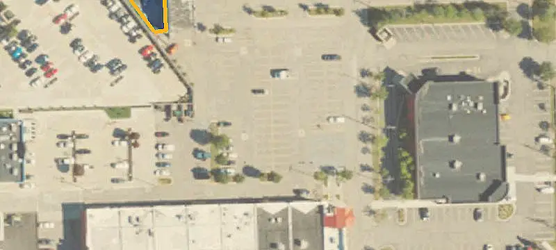 Operating Gas Station With Store