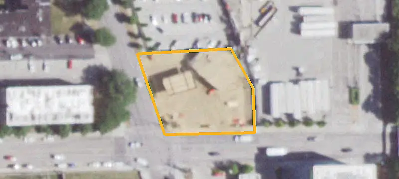 3-Bay Auto Repair Shop