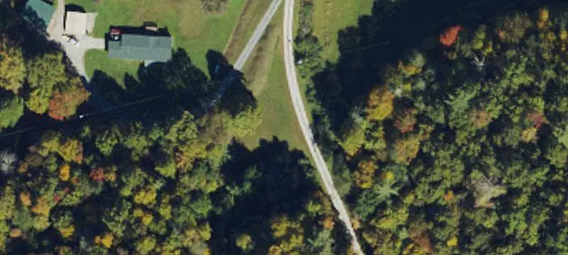 Lots/Land