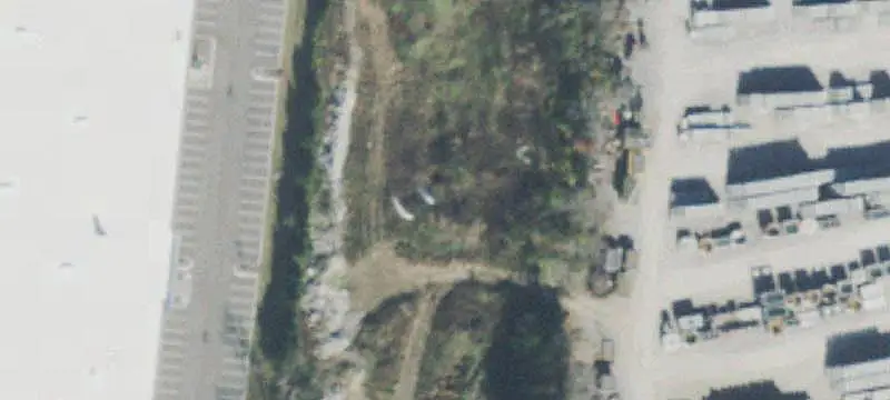 Industrial Property