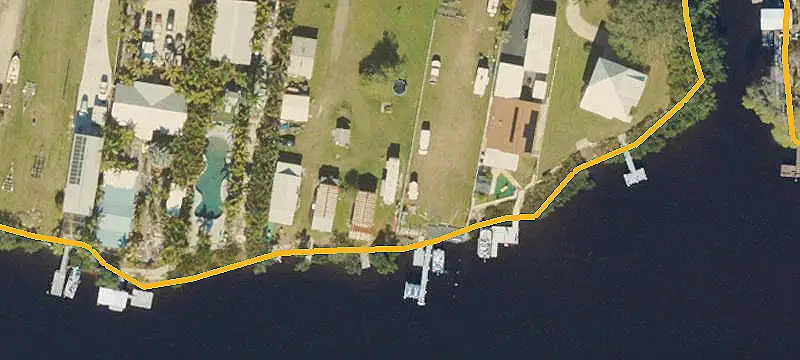 3306 West Shell Point Road, Ruskin, FL 33570