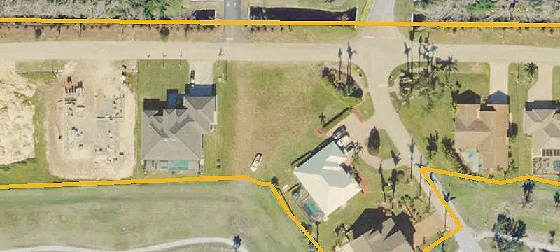11998 Royal Tee Circle, Cape Coral, FL 33991
