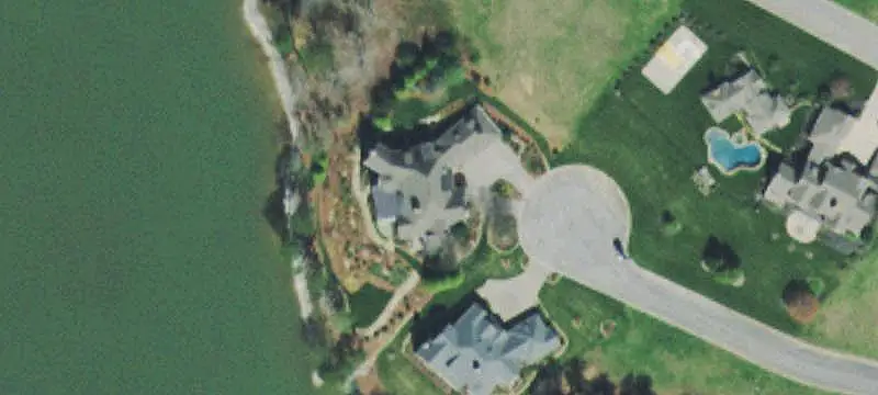 Lots & Acreage