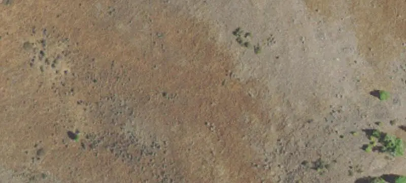 Commercial Land Near Ski Resort