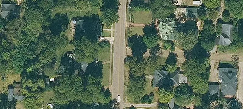 Land Parcel