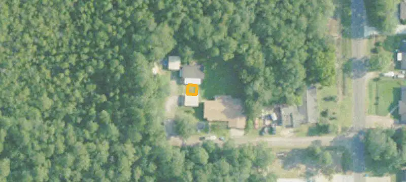 2-Unit Duplex