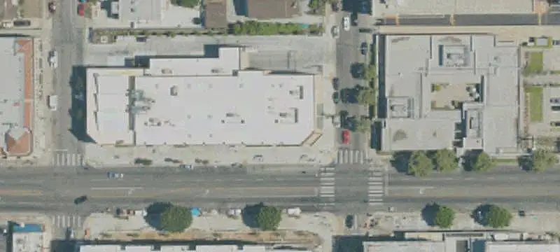 Single-Tenant NNN Retail Property