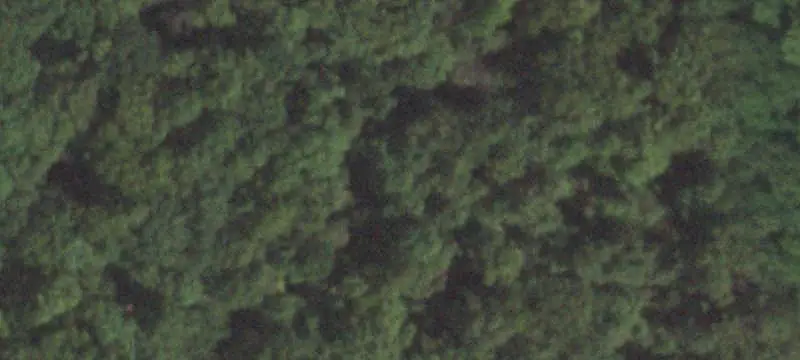 Land/Lot