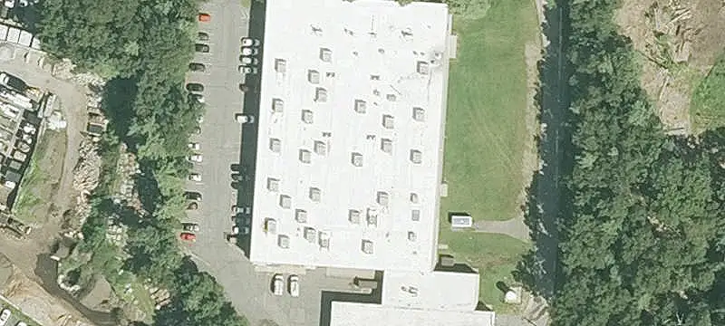 Industrial Property