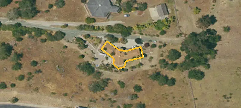 Lot/Land / Lots/Land