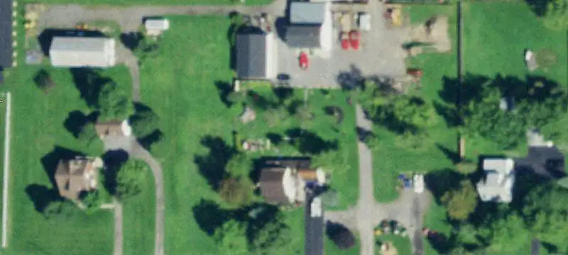 Land