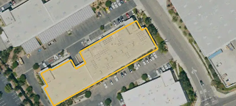 Sale-Leaseback Specialty Property
